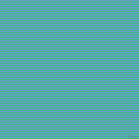 horizontal lines stripes, 2 pixel line width, 4 pixel line spacing, Lime and Light Slate Blue horizontal lines and stripes seamless tileable