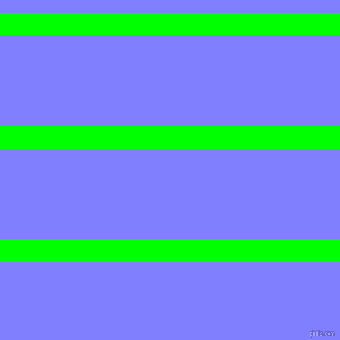 horizontal lines stripes, 32 pixel line width, 128 pixel line spacing, Lime and Light Slate Blue horizontal lines and stripes seamless tileable