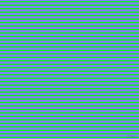 horizontal lines stripes, 4 pixel line width, 8 pixel line spacing, Lime and Light Slate Blue horizontal lines and stripes seamless tileable