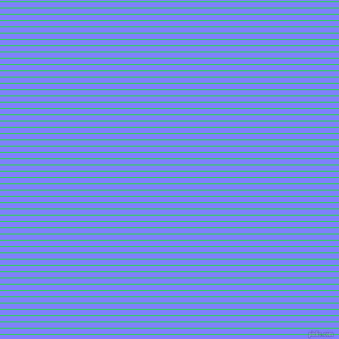 horizontal lines stripes, 1 pixel line width, 8 pixel line spacingLime and Light Slate Blue horizontal lines and stripes seamless tileable