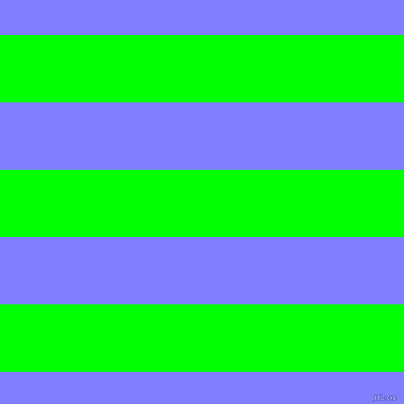 horizontal lines stripes, 96 pixel line width, 96 pixel line spacing, Lime and Light Slate Blue horizontal lines and stripes seamless tileable