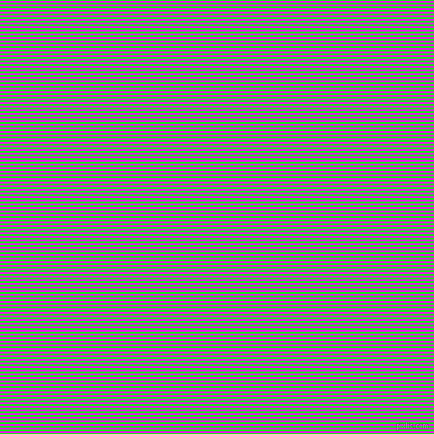 horizontal lines stripes, 2 pixel line width, 2 pixel line spacing, Lime and Magenta horizontal lines and stripes seamless tileable