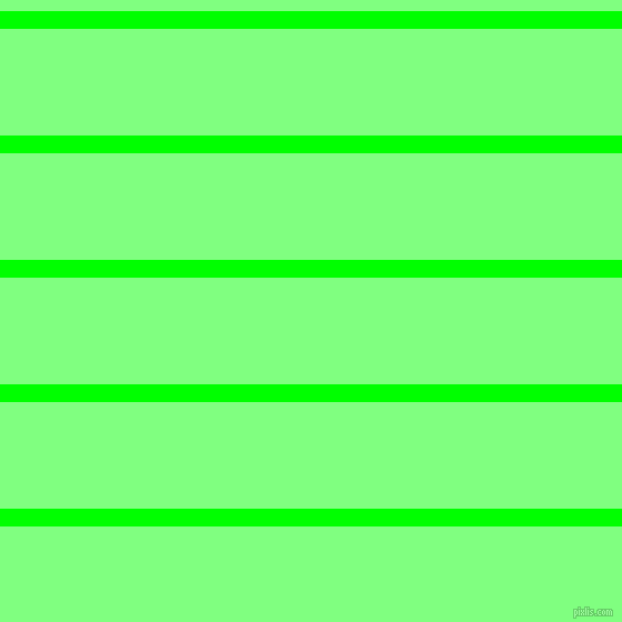 horizontal lines stripes, 16 pixel line width, 96 pixel line spacing, Lime and Mint Green horizontal lines and stripes seamless tileable