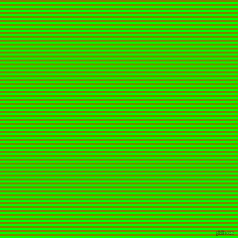 horizontal lines stripes, 4 pixel line width, 4 pixel line spacing, Lime and Olive horizontal lines and stripes seamless tileable