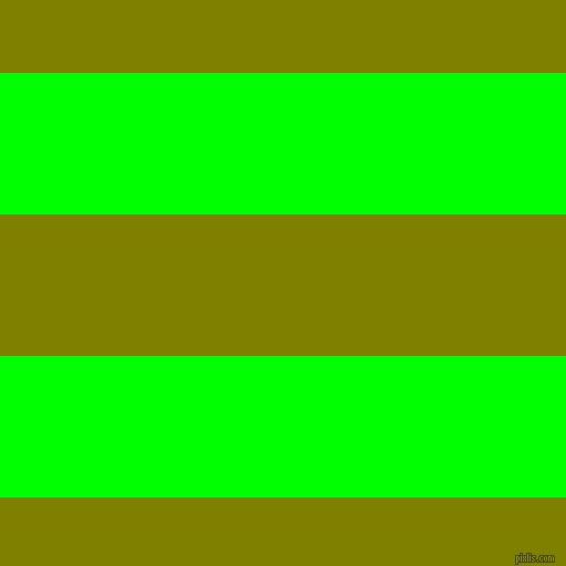 horizontal lines stripes, 128 pixel line width, 128 pixel line spacing, Lime and Olive horizontal lines and stripes seamless tileable