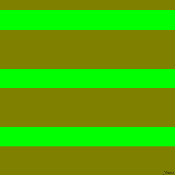 horizontal lines stripes, 64 pixel line width, 128 pixel line spacing, Lime and Olive horizontal lines and stripes seamless tileable