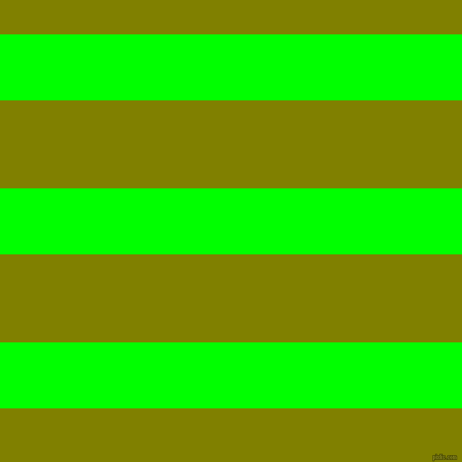 horizontal lines stripes, 96 pixel line width, 128 pixel line spacing, Lime and Olive horizontal lines and stripes seamless tileable