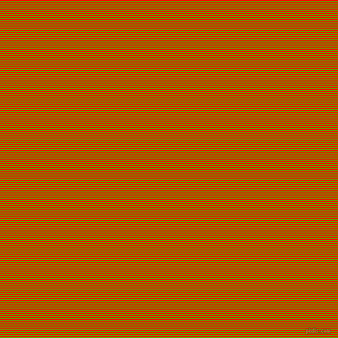 horizontal lines stripes, 1 pixel line width, 2 pixel line spacing, Lime and Red horizontal lines and stripes seamless tileable