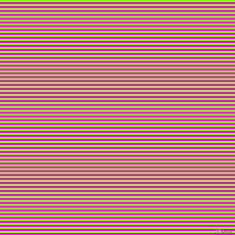 horizontal lines stripes, 4 pixel line width, 4 pixel line spacing, Magenta and Chartreuse horizontal lines and stripes seamless tileable