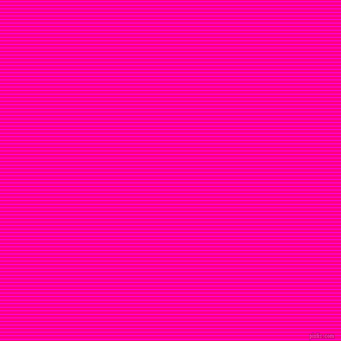 horizontal lines stripes, 1 pixel line width, 4 pixel line spacing, Magenta and Deep Pink horizontal lines and stripes seamless tileable