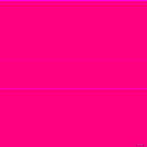 horizontal lines stripes, 1 pixel line width, 96 pixel line spacing, Magenta and Deep Pink horizontal lines and stripes seamless tileable