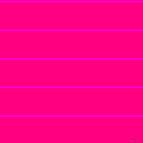 horizontal lines stripes, 4 pixel line width, 96 pixel line spacing, Magenta and Deep Pink horizontal lines and stripes seamless tileable