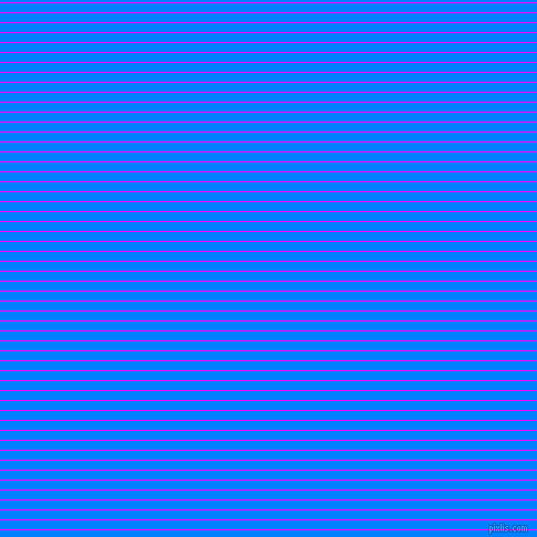 horizontal lines stripes, 1 pixel line width, 8 pixel line spacing, Magenta and Dodger Blue horizontal lines and stripes seamless tileable