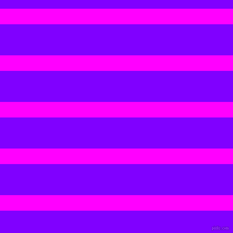 horizontal lines stripes, 32 pixel line width, 64 pixel line spacing, Magenta and Electric Indigo horizontal lines and stripes seamless tileable