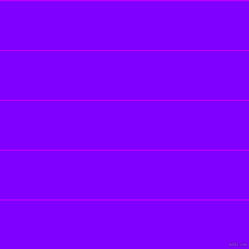 horizontal lines stripes, 1 pixel line width, 96 pixel line spacing, Magenta and Electric Indigo horizontal lines and stripes seamless tileable