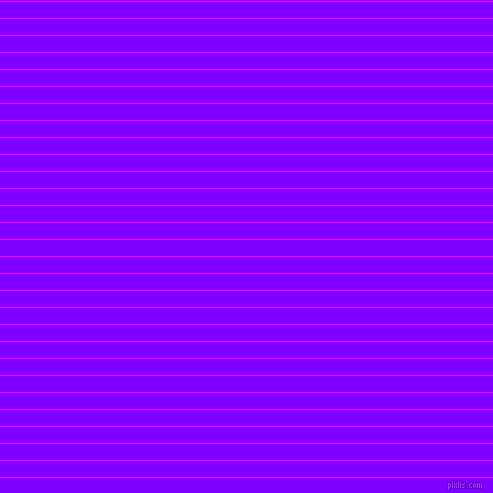 horizontal lines stripes, 1 pixel line width, 16 pixel line spacing, Magenta and Electric Indigo horizontal lines and stripes seamless tileable