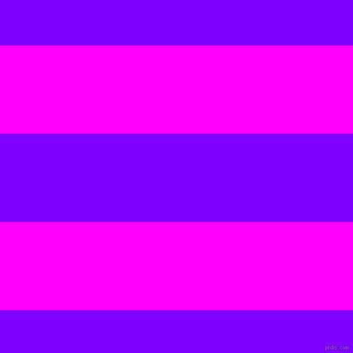horizontal lines stripes, 128 pixel line width, 128 pixel line spacing, Magenta and Electric Indigo horizontal lines and stripes seamless tileable
