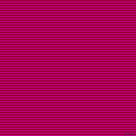 horizontal lines stripes, 2 pixel line width, 4 pixel line spacing, Magenta and Maroon horizontal lines and stripes seamless tileable