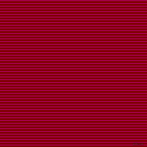 horizontal lines stripes, 1 pixel line width, 8 pixel line spacing, Magenta and Maroon horizontal lines and stripes seamless tileable