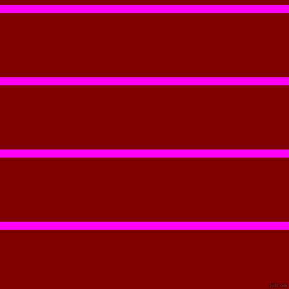 horizontal lines stripes, 16 pixel line width, 128 pixel line spacing, Magenta and Maroon horizontal lines and stripes seamless tileable