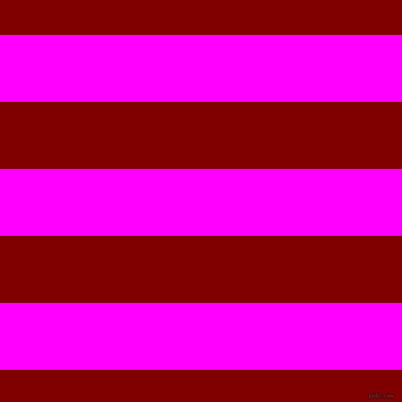 horizontal lines stripes, 96 pixel line width, 96 pixel line spacing, Magenta and Maroon horizontal lines and stripes seamless tileable