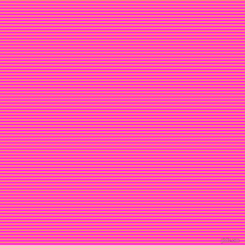 horizontal lines stripes, 2 pixel line width, 4 pixel line spacing, Magenta and Salmon horizontal lines and stripes seamless tileable