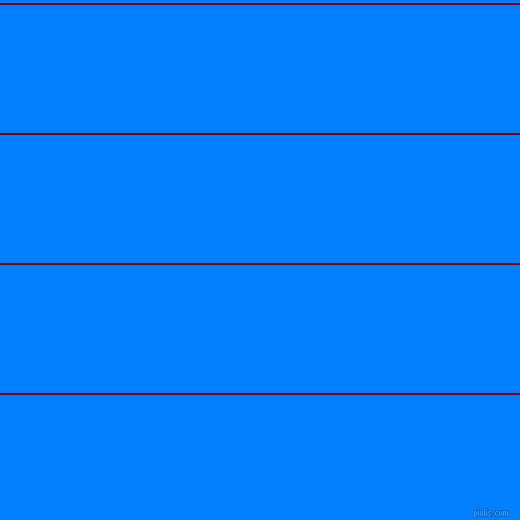 horizontal lines stripes, 2 pixel line width, 128 pixel line spacing, Maroon and Dodger Blue horizontal lines and stripes seamless tileable