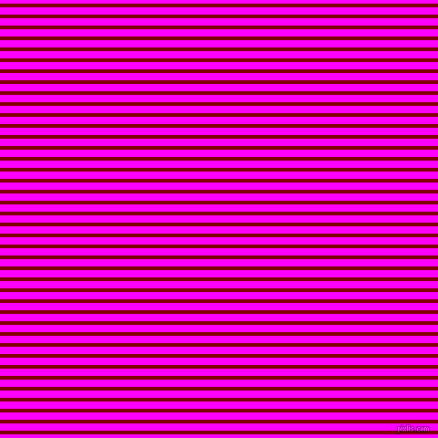 horizontal lines stripes, 4 pixel line width, 8 pixel line spacing, Maroon and Magenta horizontal lines and stripes seamless tileable