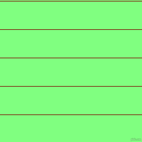 horizontal lines stripes, 2 pixel line width, 96 pixel line spacingMaroon and Mint Green horizontal lines and stripes seamless tileable