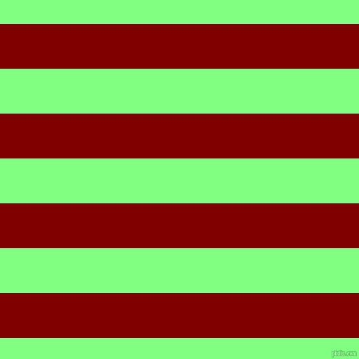 horizontal lines stripes, 64 pixel line width, 64 pixel line spacingMaroon and Mint Green horizontal lines and stripes seamless tileable