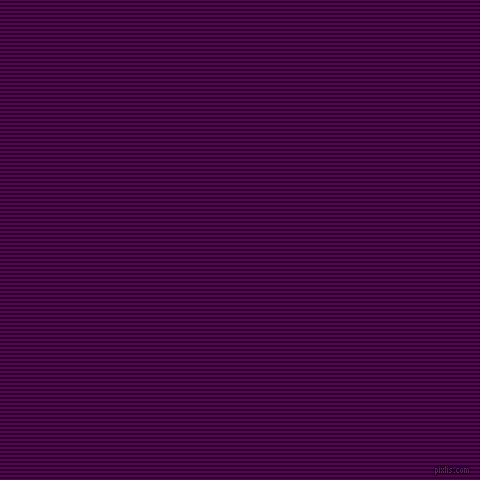 horizontal lines stripes, 2 pixel line width, 2 pixel line spacing, Maroon and Navy horizontal lines and stripes seamless tileable