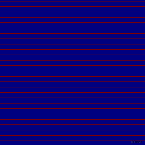 horizontal lines stripes, 2 pixel line width, 16 pixel line spacing, Maroon and Navy horizontal lines and stripes seamless tileable