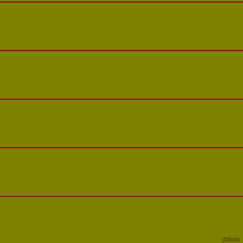horizontal lines stripes, 2 pixel line width, 96 pixel line spacing, Maroon and Olive horizontal lines and stripes seamless tileable