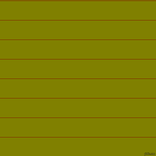 horizontal lines stripes, 1 pixel line width, 64 pixel line spacing, Maroon and Olive horizontal lines and stripes seamless tileable