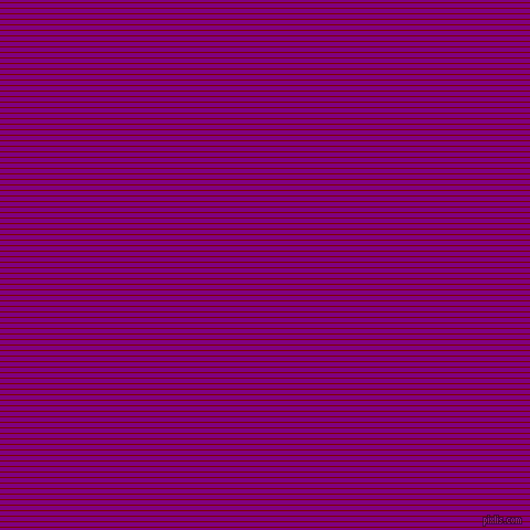 horizontal lines stripes, 1 pixel line width, 4 pixel line spacing, Maroon and Purple horizontal lines and stripes seamless tileable