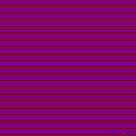horizontal lines stripes, 2 pixel line width, 8 pixel line spacing, Maroon and Purple horizontal lines and stripes seamless tileable