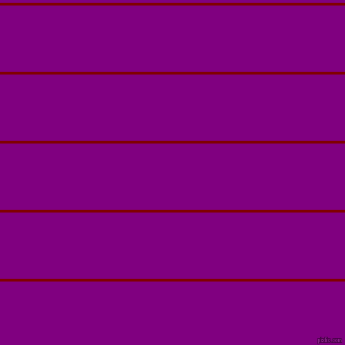 horizontal lines stripes, 4 pixel line width, 96 pixel line spacing, Maroon and Purple horizontal lines and stripes seamless tileable