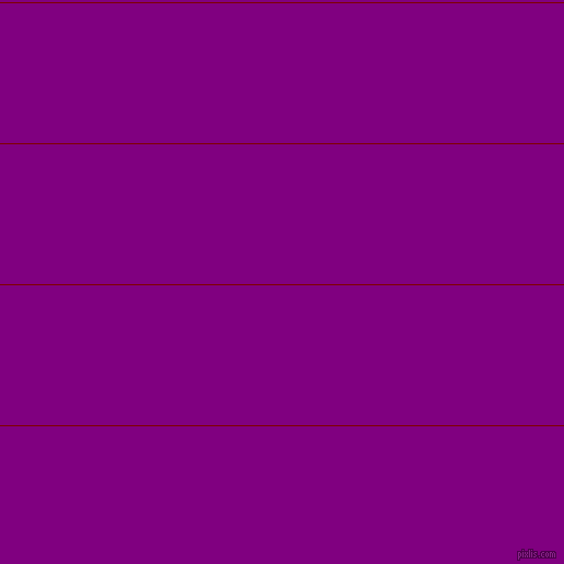 horizontal lines stripes, 1 pixel line width, 128 pixel line spacing, Maroon and Purple horizontal lines and stripes seamless tileable