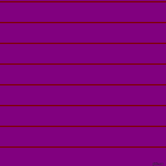 horizontal lines stripes, 4 pixel line width, 64 pixel line spacing, Maroon and Purple horizontal lines and stripes seamless tileable