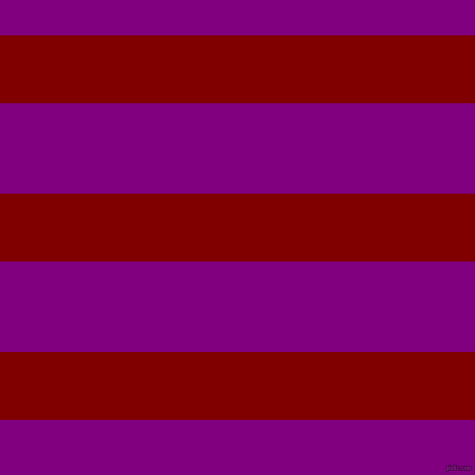 horizontal lines stripes, 96 pixel line width, 128 pixel line spacingMaroon and Purple horizontal lines and stripes seamless tileable