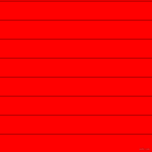 horizontal lines stripes, 2 pixel line width, 64 pixel line spacing, Maroon and Red horizontal lines and stripes seamless tileable