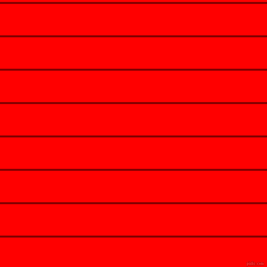 horizontal lines stripes, 4 pixel line width, 64 pixel line spacing, Maroon and Red horizontal lines and stripes seamless tileable