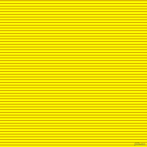 horizontal lines stripes, 1 pixel line width, 8 pixel line spacing, Maroon and Yellow horizontal lines and stripes seamless tileable