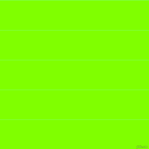 horizontal lines stripes, 1 pixel line width, 96 pixel line spacing, Mint Green and Chartreuse horizontal lines and stripes seamless tileable