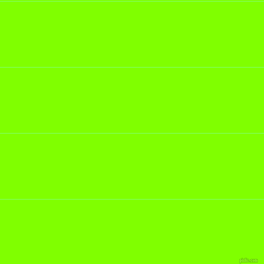 horizontal lines stripes, 1 pixel line width, 128 pixel line spacing, Mint Green and Chartreuse horizontal lines and stripes seamless tileable