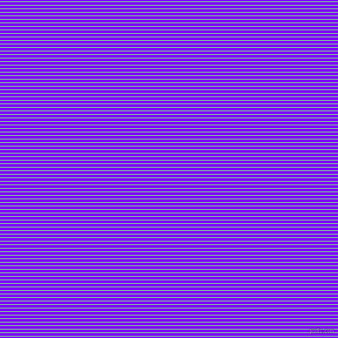 horizontal lines stripes, 1 pixel line width, 4 pixel line spacing, Mint Green and Electric Indigo horizontal lines and stripes seamless tileable