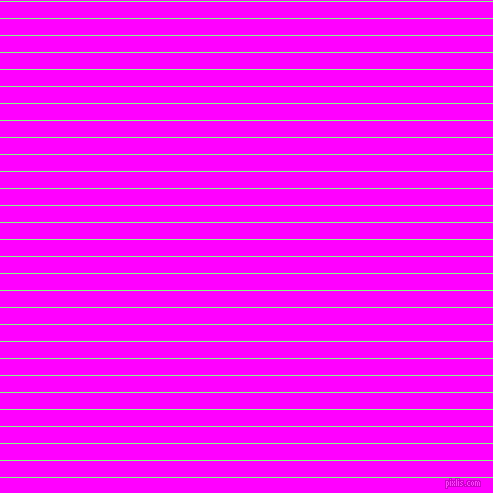 horizontal lines stripes, 1 pixel line width, 16 pixel line spacingMint Green and Magenta horizontal lines and stripes seamless tileable