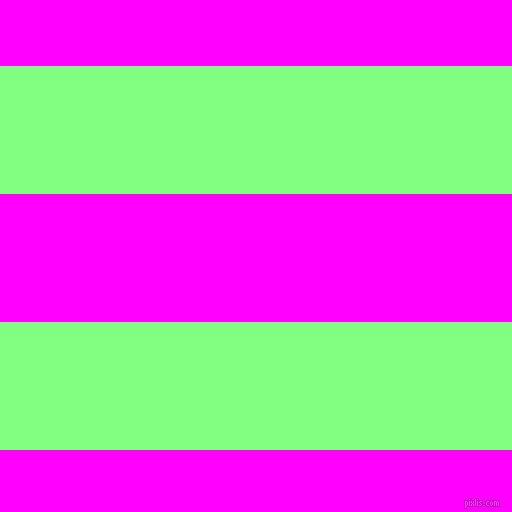 horizontal lines stripes, 128 pixel line width, 128 pixel line spacing, Mint Green and Magenta horizontal lines and stripes seamless tileable