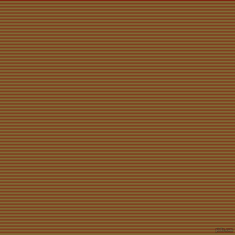 horizontal lines stripes, 1 pixel line width, 2 pixel line spacing, Mint Green and Maroon horizontal lines and stripes seamless tileable