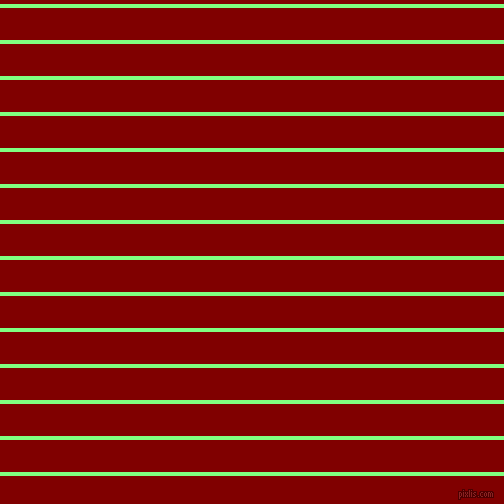 horizontal lines stripes, 4 pixel line width, 32 pixel line spacing, Mint Green and Maroon horizontal lines and stripes seamless tileable